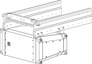 X12TE-GRID